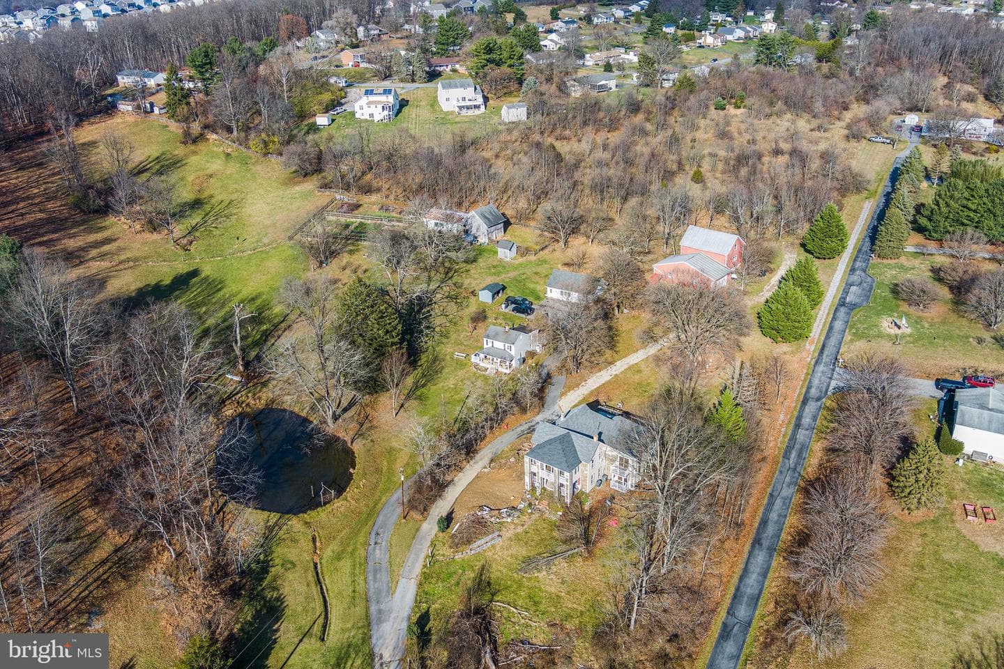 1049 Poole Road photo 12