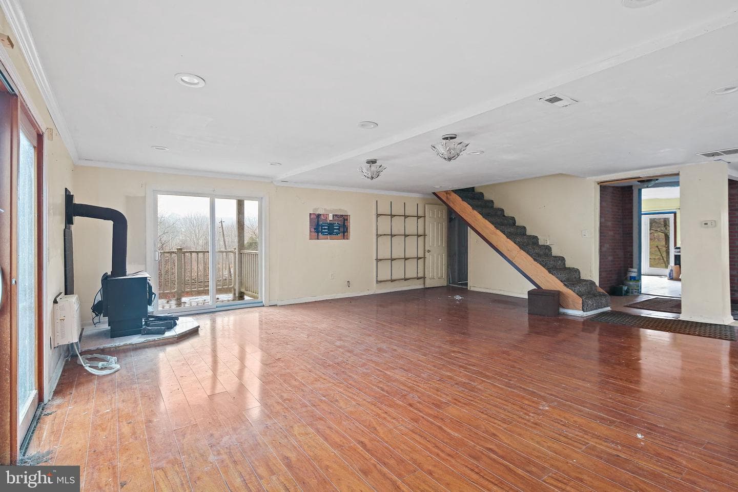 1049 Poole Road photo 13