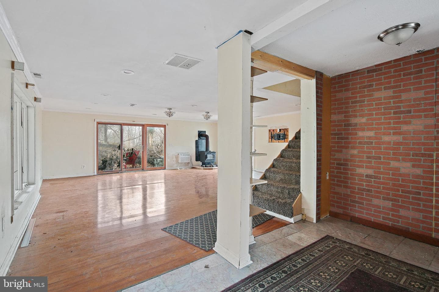 1049 Poole Road photo 15