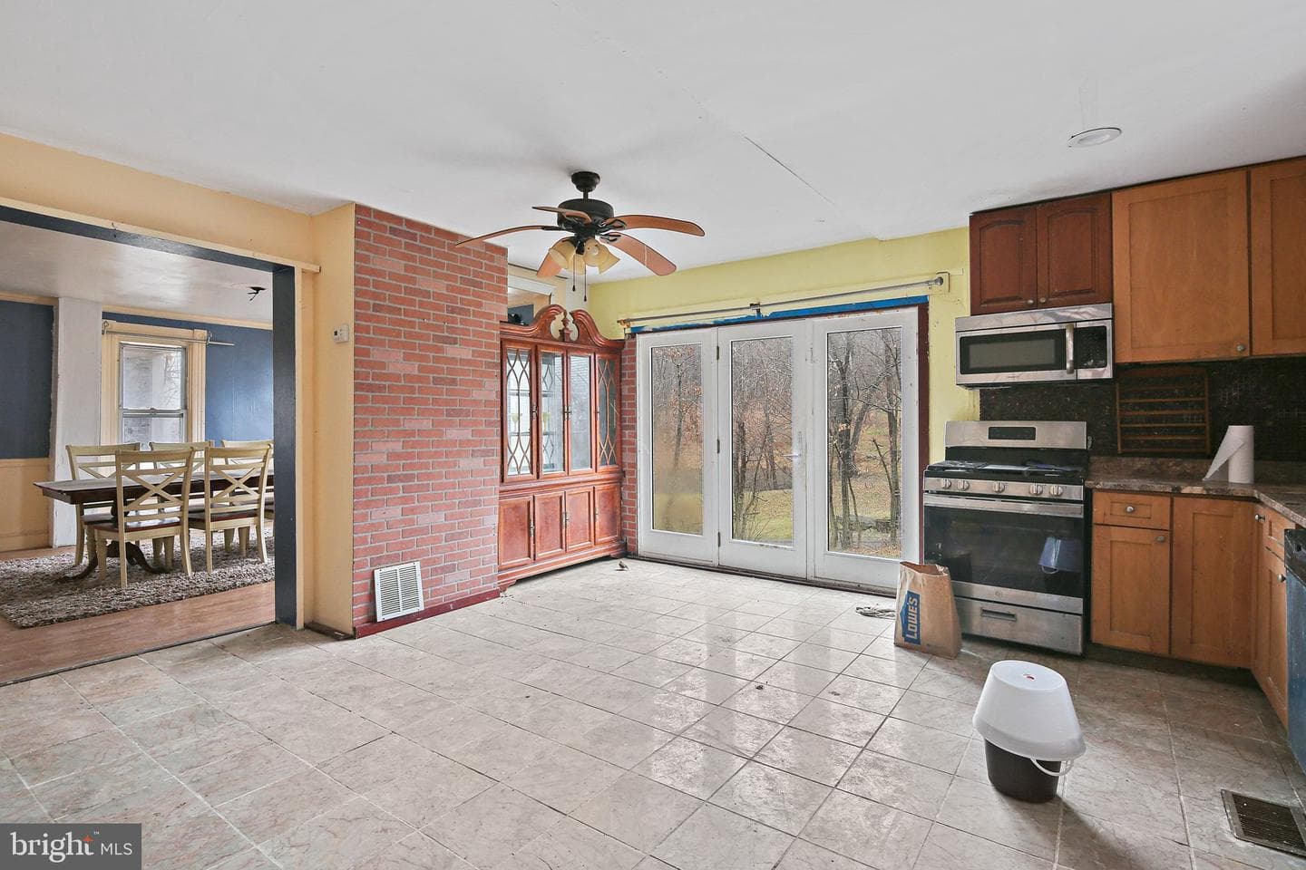 1049 Poole Road photo 16