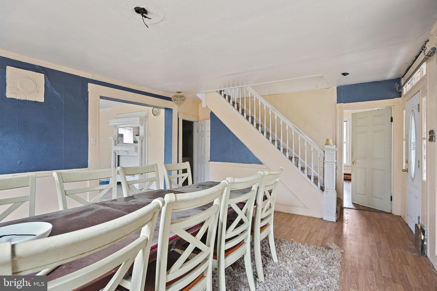 1049 Poole Road photo 18