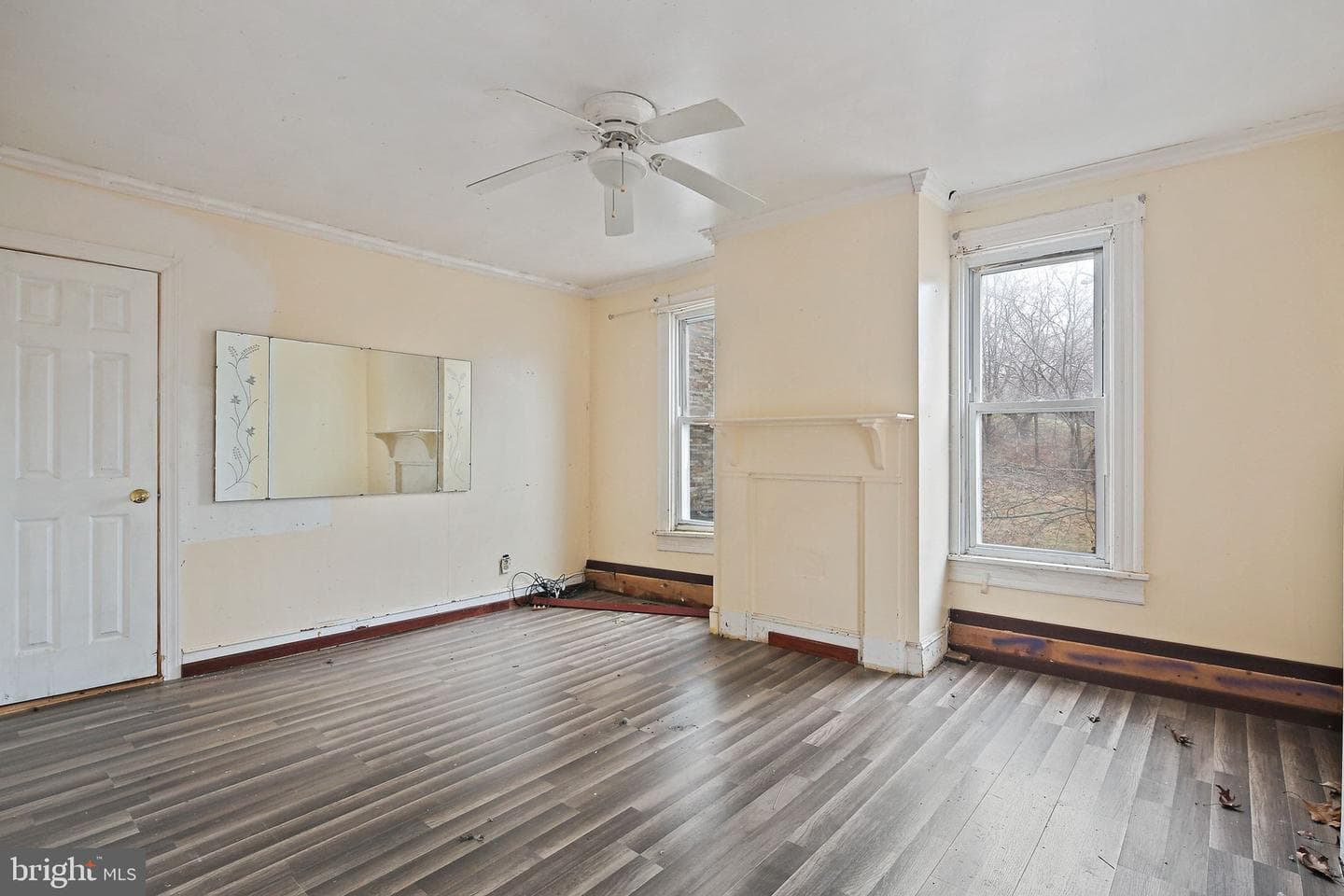 1049 Poole Road photo 19
