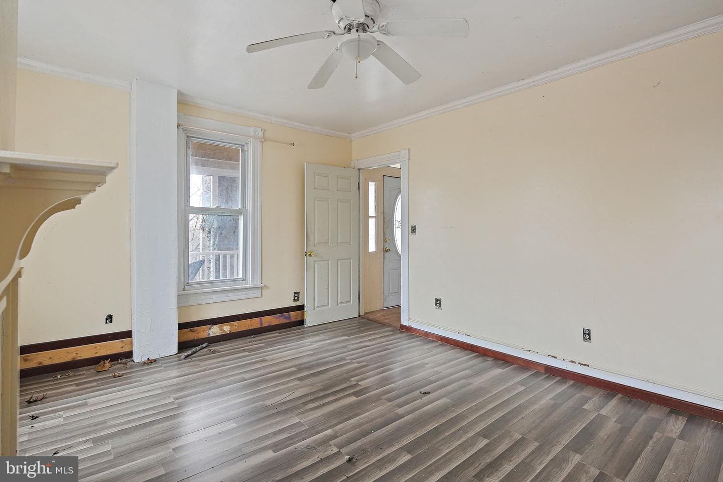 1049 Poole Road photo 20