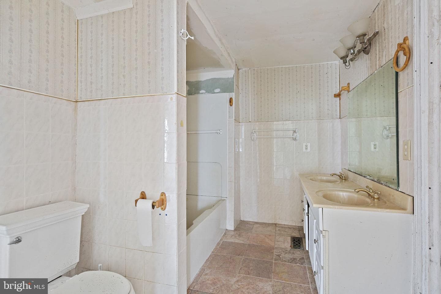 1049 Poole Road photo 21