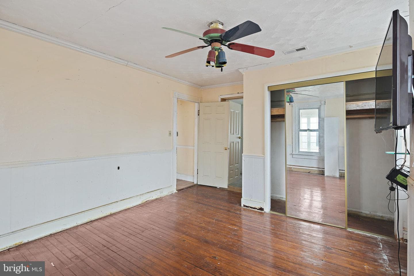 1049 Poole Road photo 23