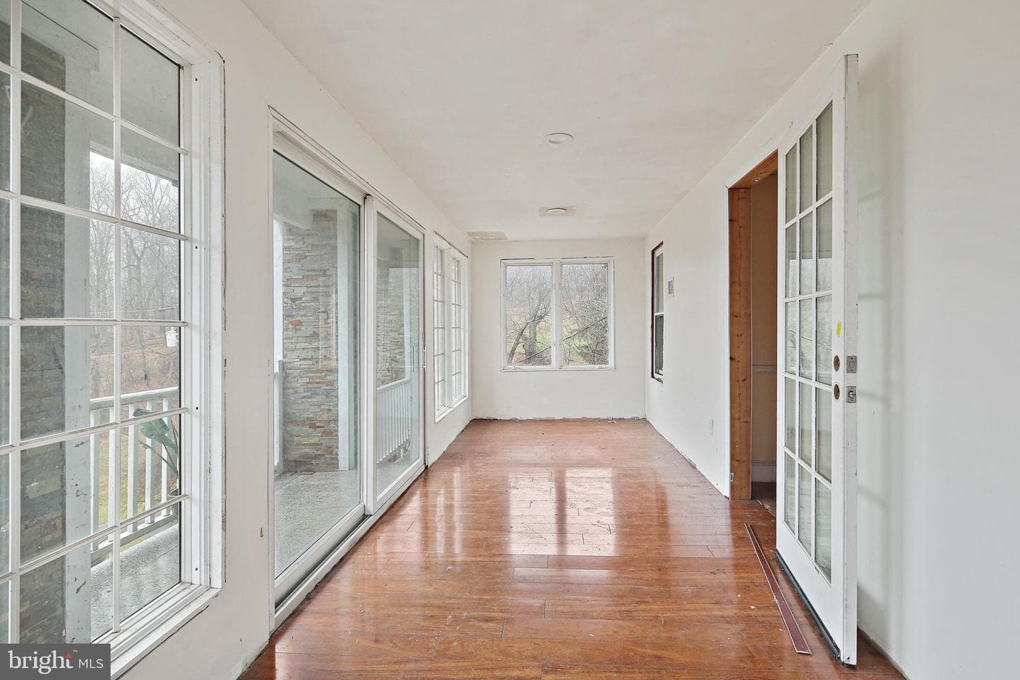 1049 Poole Road photo 25
