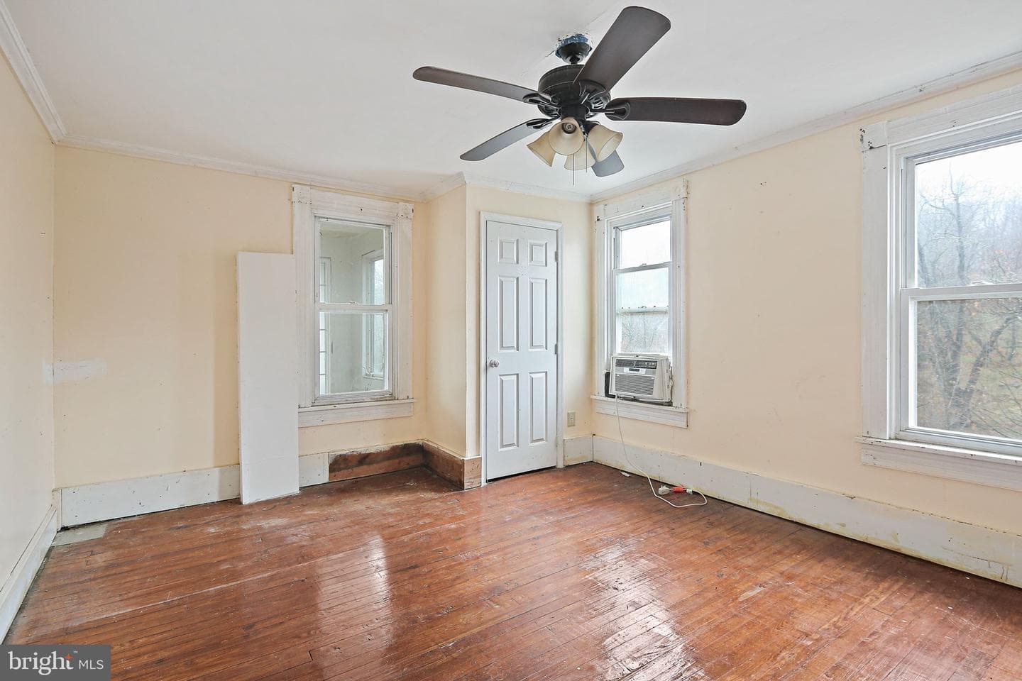 1049 Poole Road photo 26