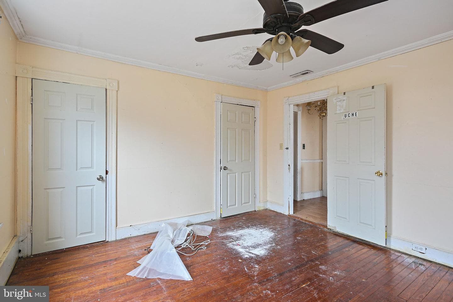1049 Poole Road photo 27