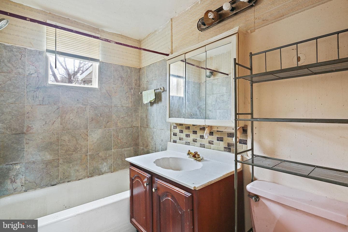 1049 Poole Road photo 29