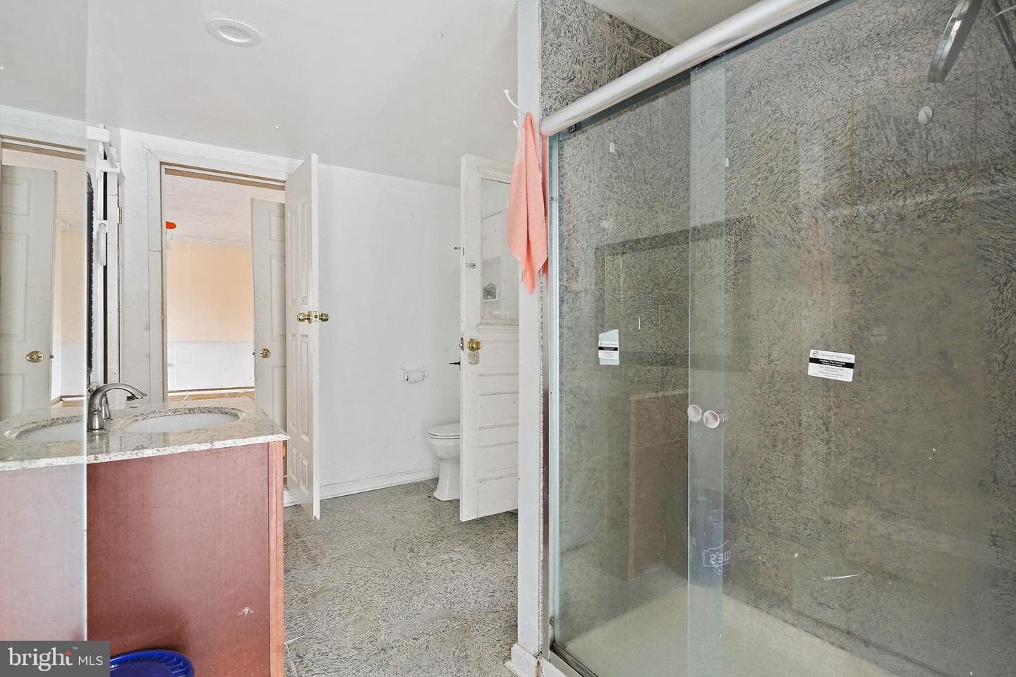 1049 Poole Road photo 32