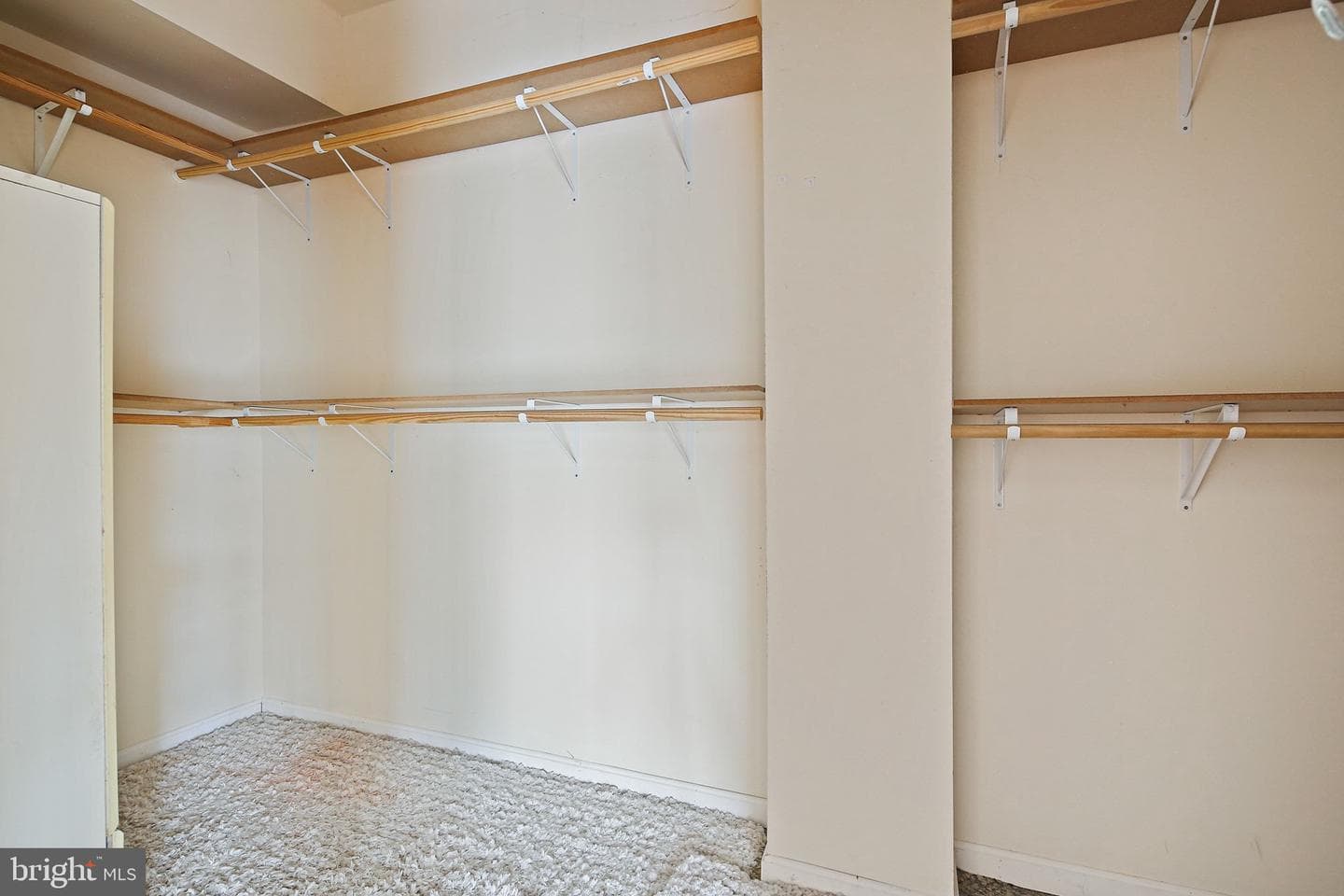 1049 Poole Road photo 33