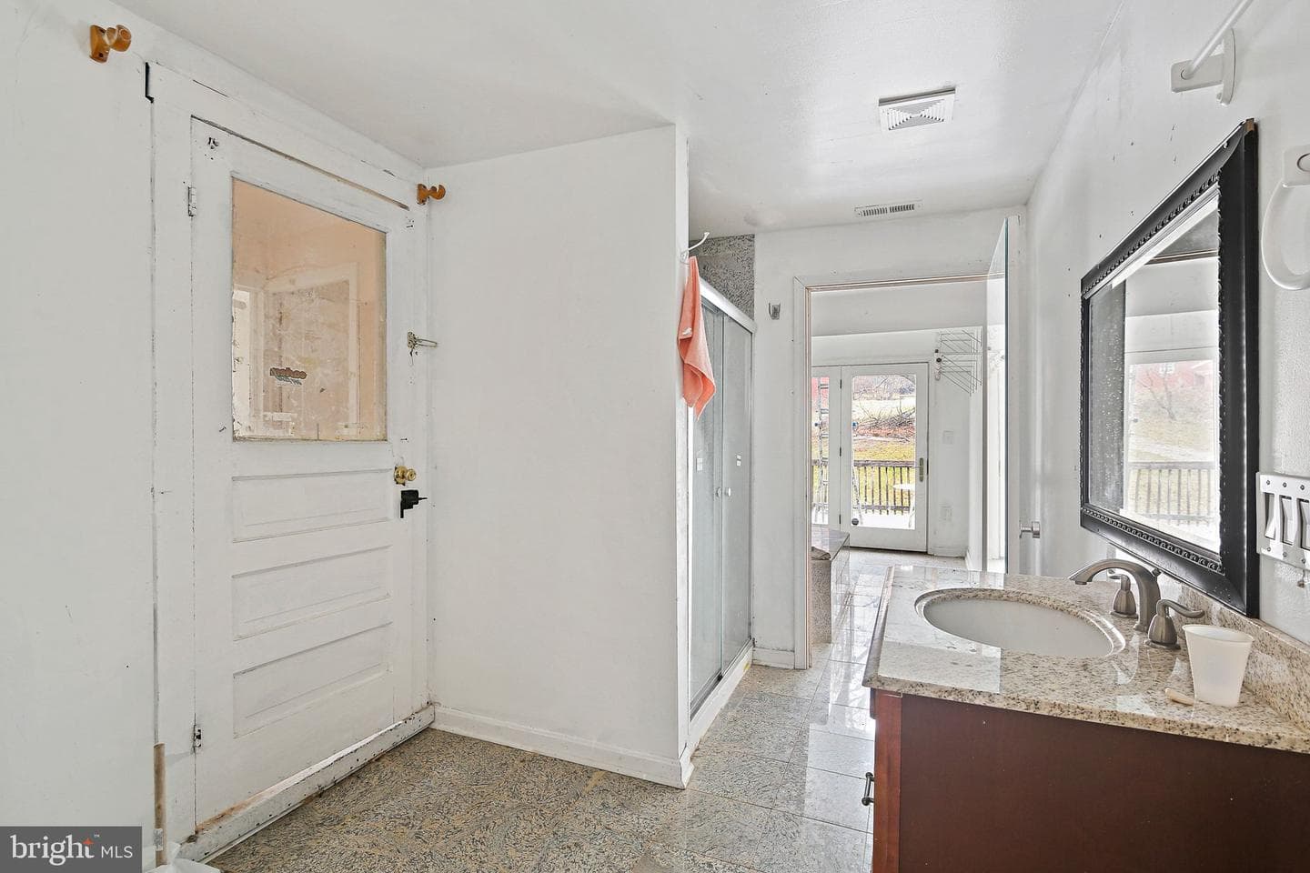 1049 Poole Road photo 34