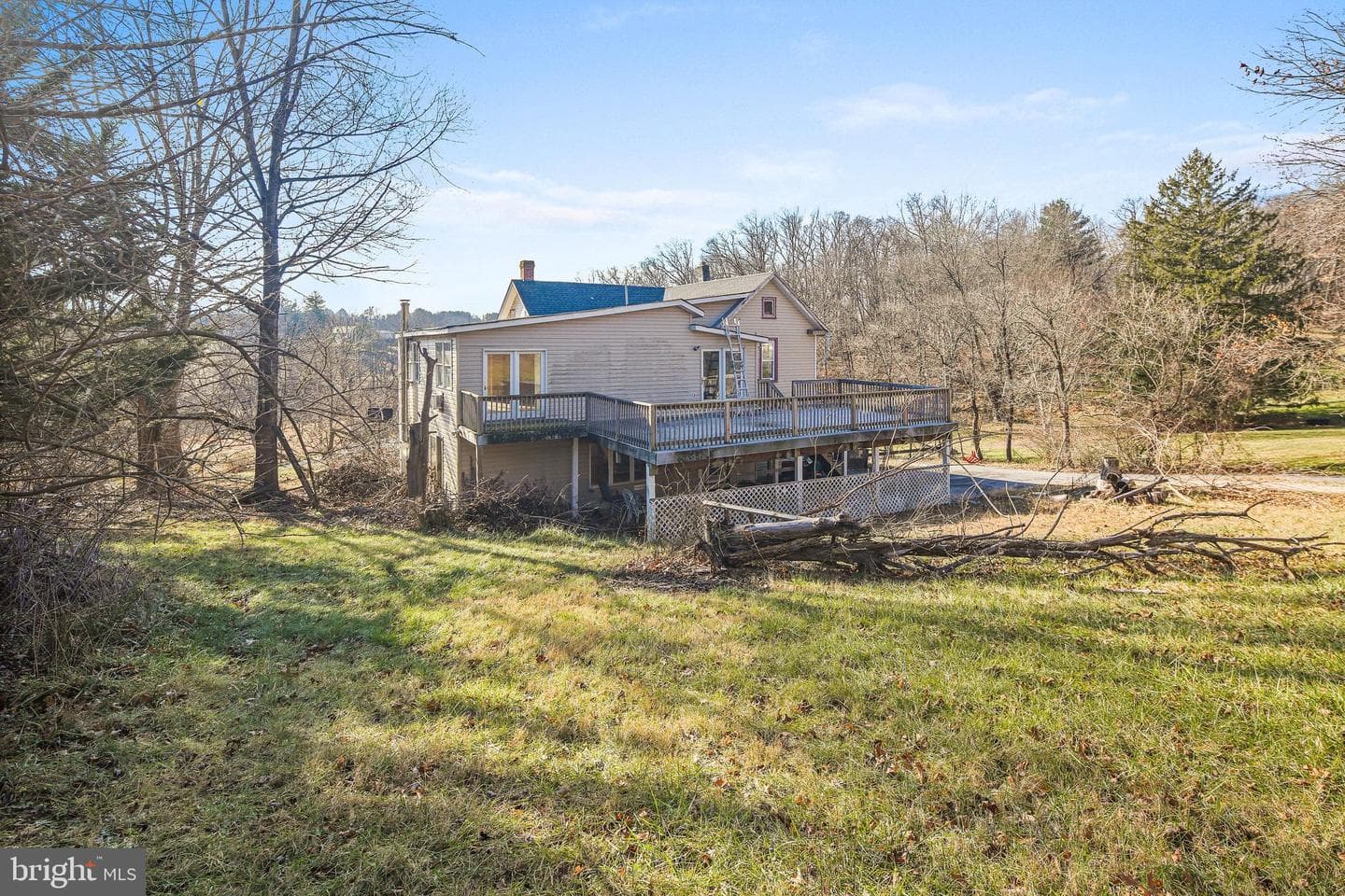 1049 Poole Road photo 9
