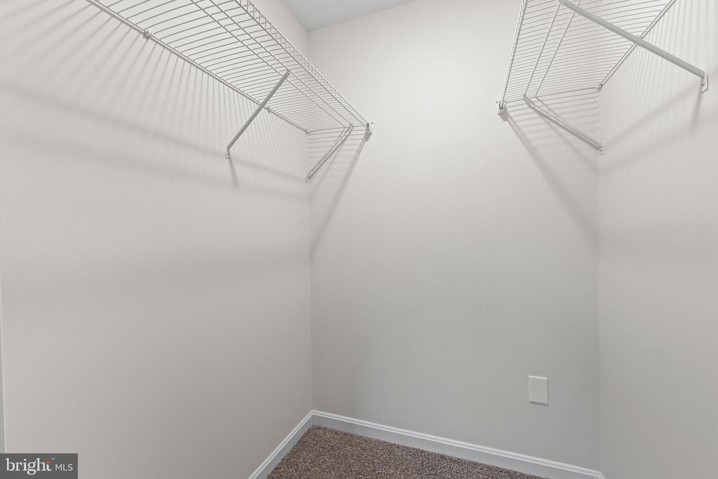 547 Kenan Street photo 13