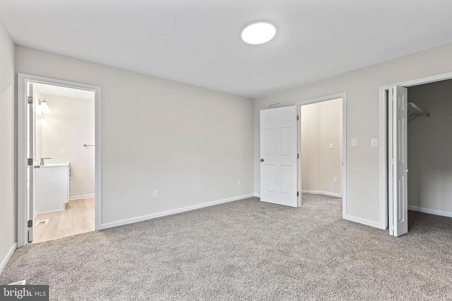547 Kenan Street photo 14