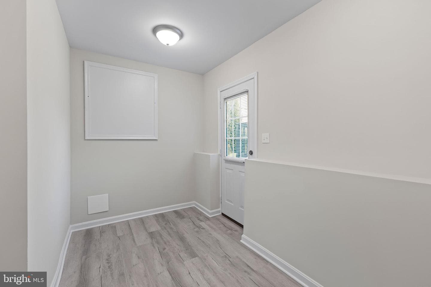 547 Kenan Street photo 20