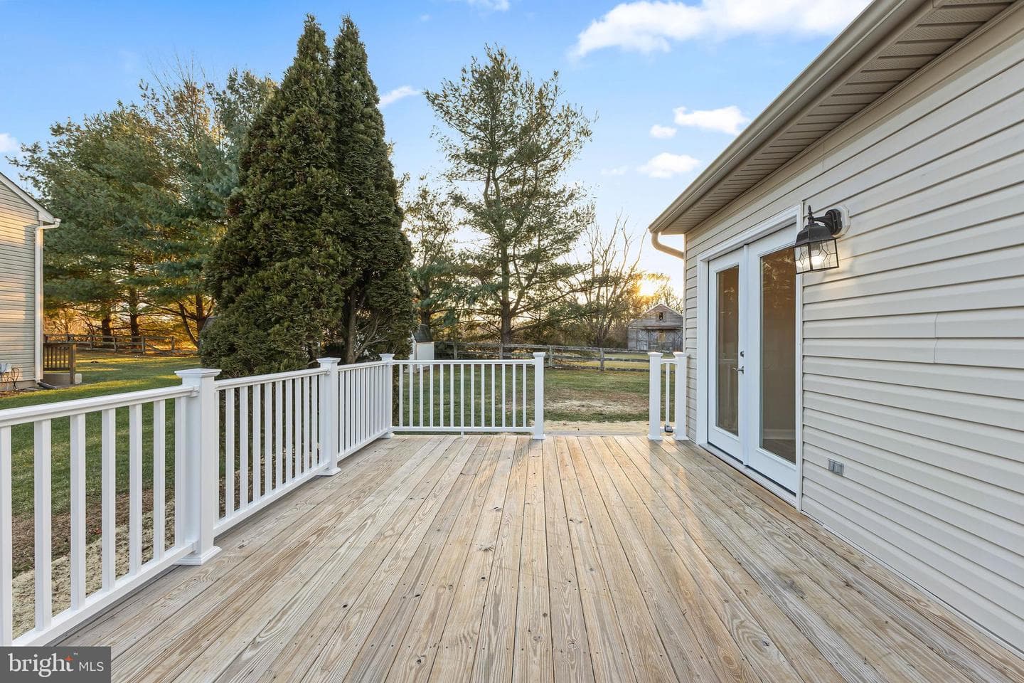547 Kenan Street photo 26