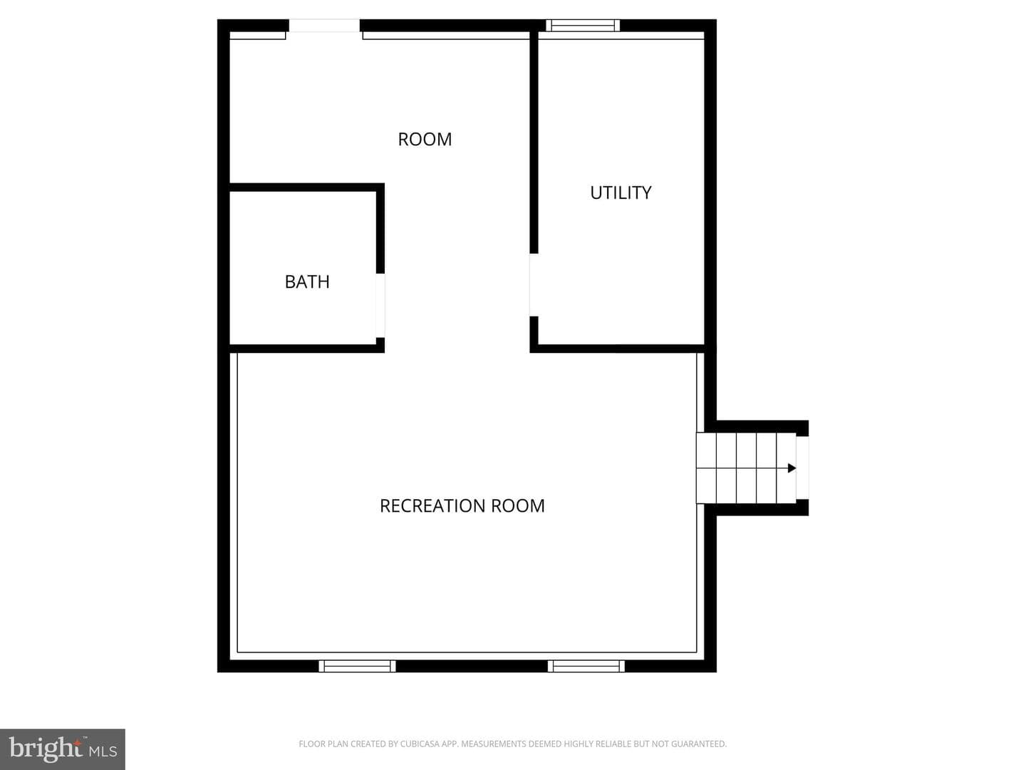 547 Kenan Street photo 32