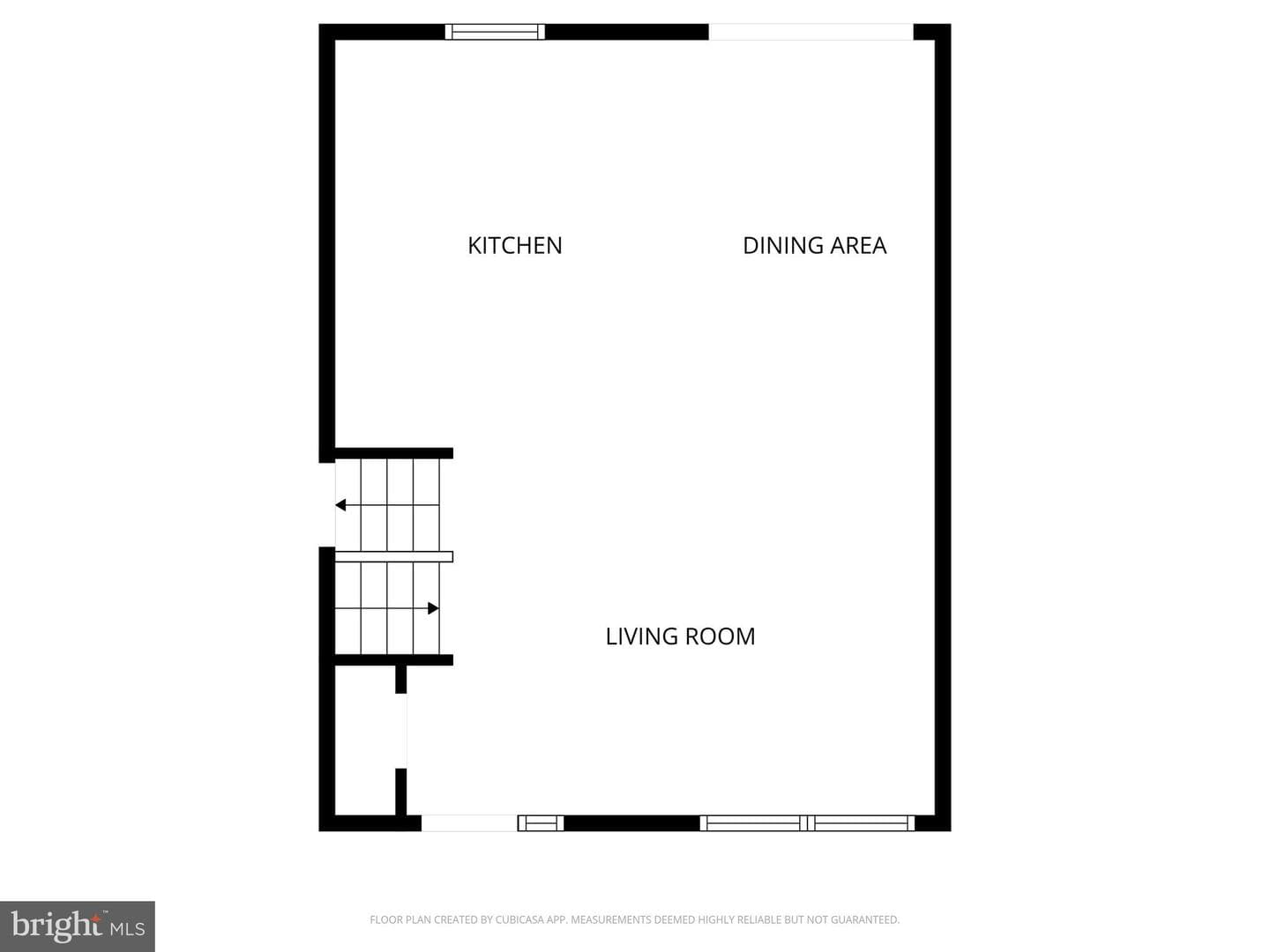 547 Kenan Street photo 33
