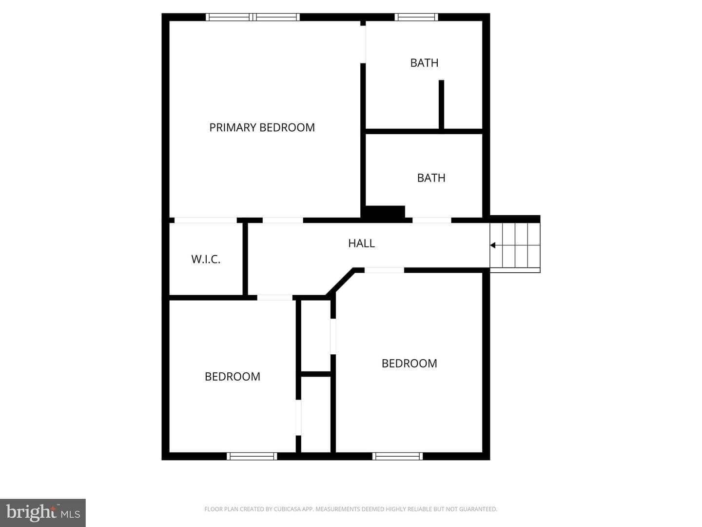 547 Kenan Street photo 34