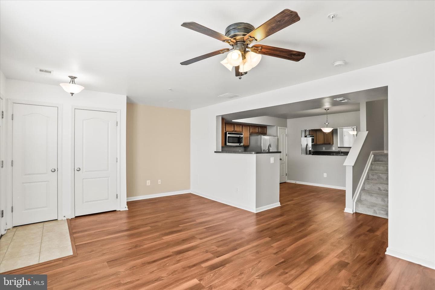 1900 Lennox Drive #49 photo 10