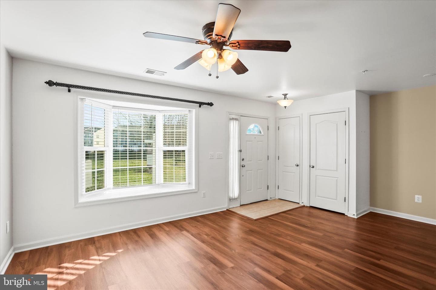 1900 Lennox Drive #49 photo 11