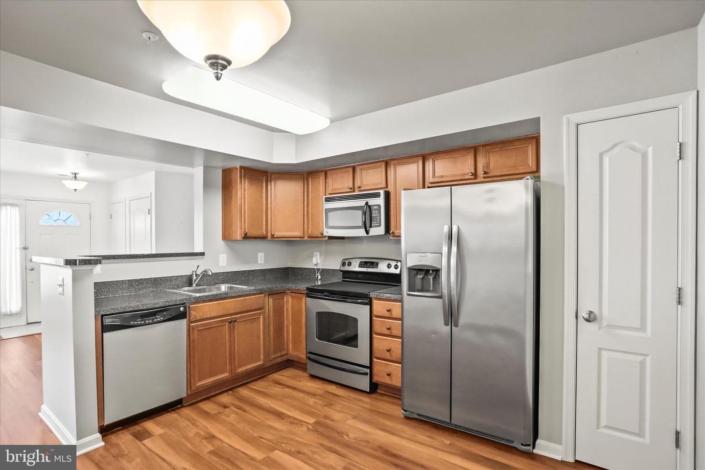 1900 Lennox Drive #49 photo 12