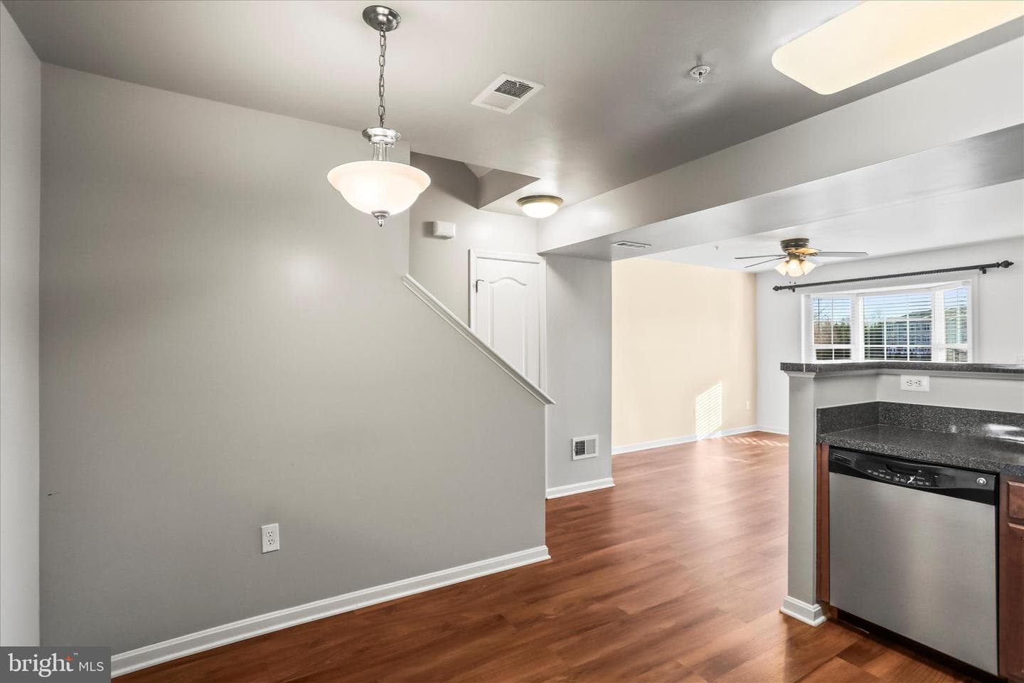 1900 Lennox Drive #49 photo 13