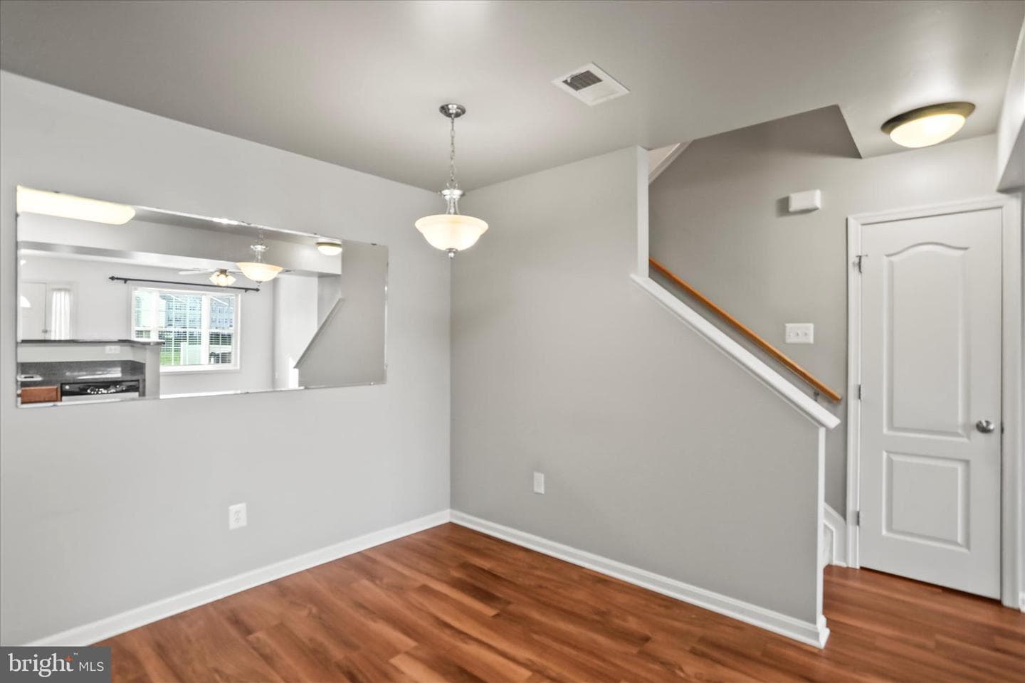 1900 Lennox Drive #49 photo 14