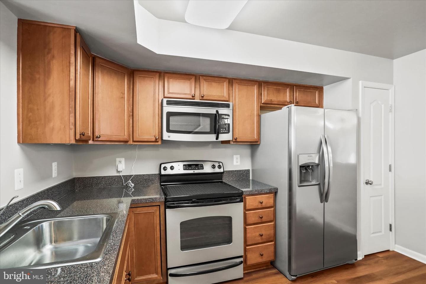 1900 Lennox Drive #49 photo 15