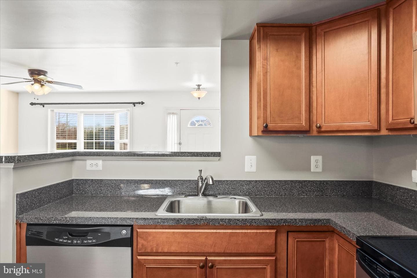 1900 Lennox Drive #49 photo 17
