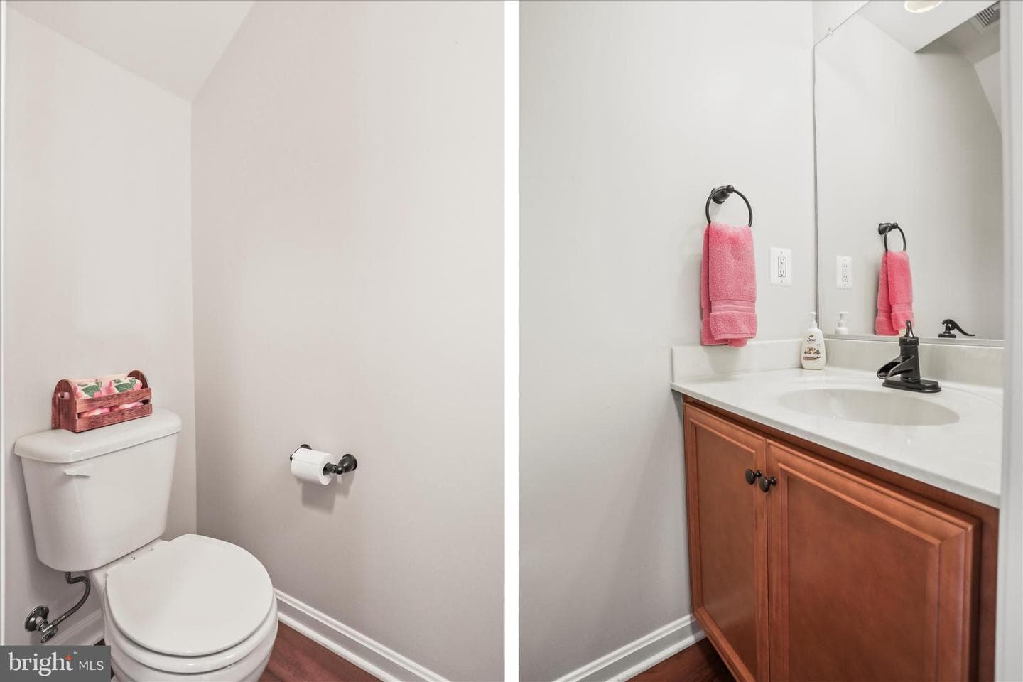 1900 Lennox Drive #49 photo 18