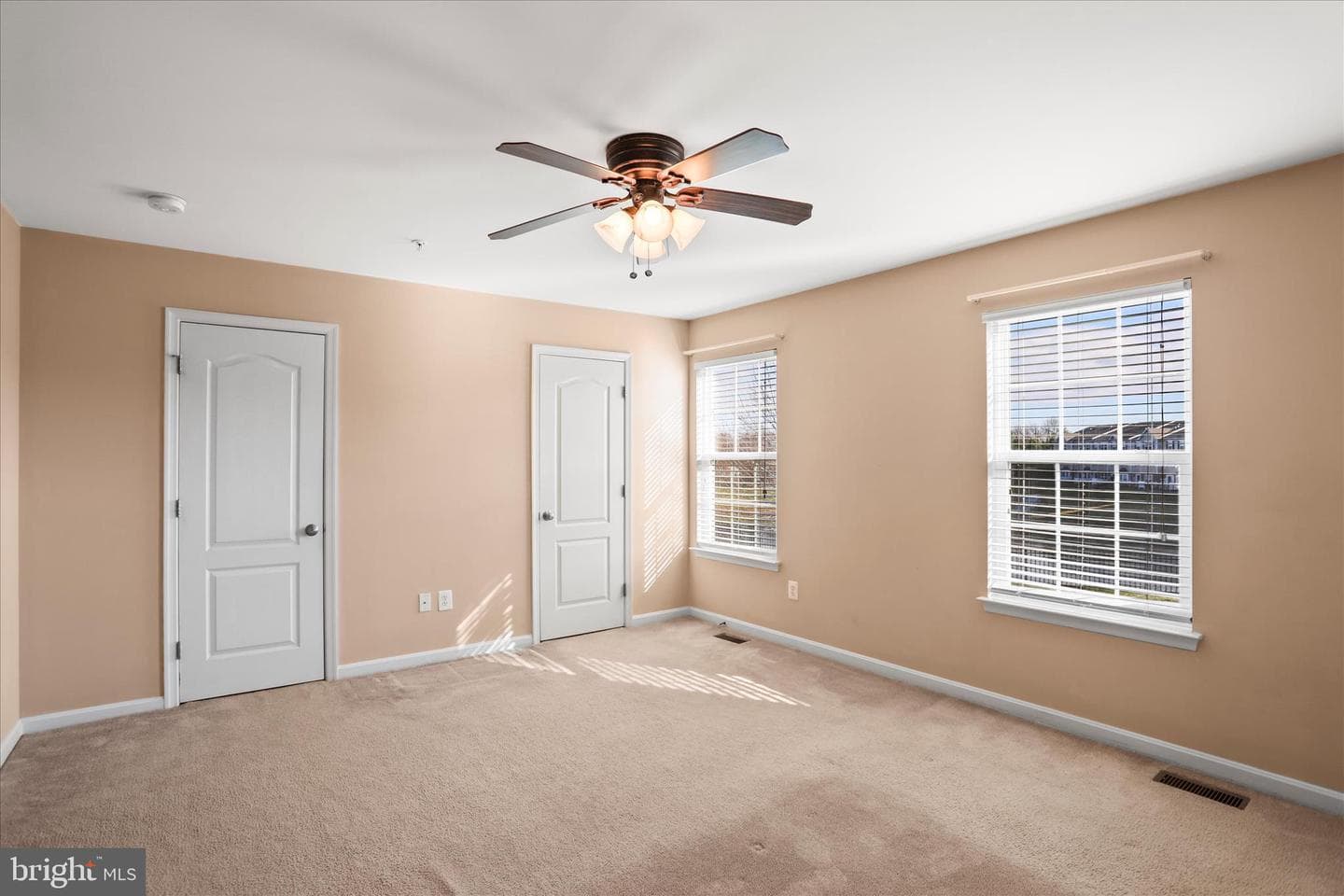 1900 Lennox Drive #49 photo 19
