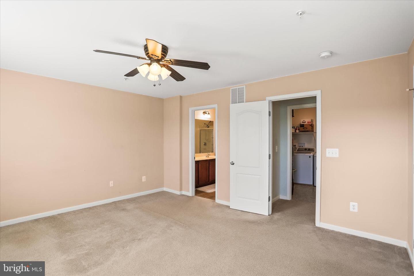1900 Lennox Drive #49 photo 20