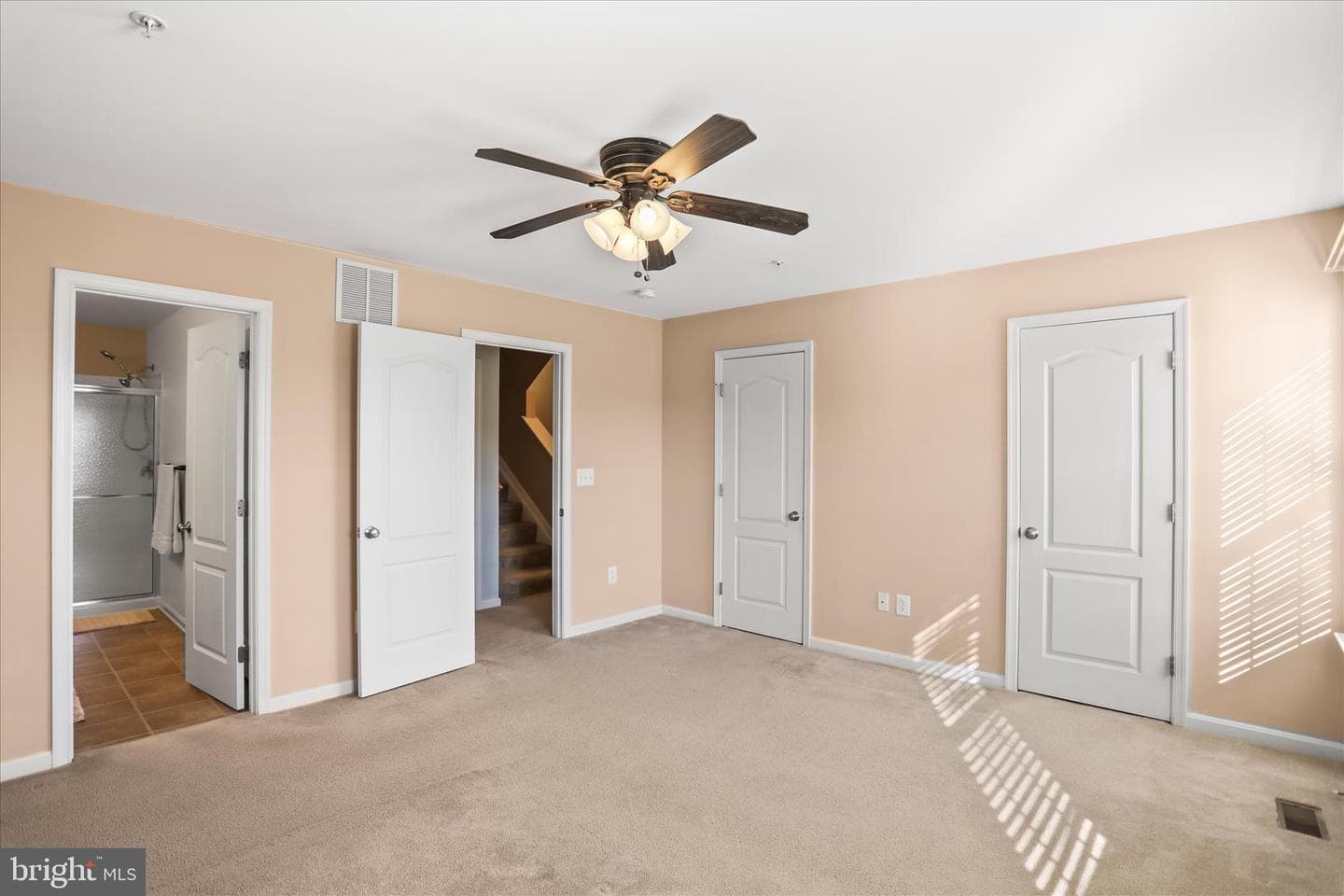 1900 Lennox Drive #49 photo 21