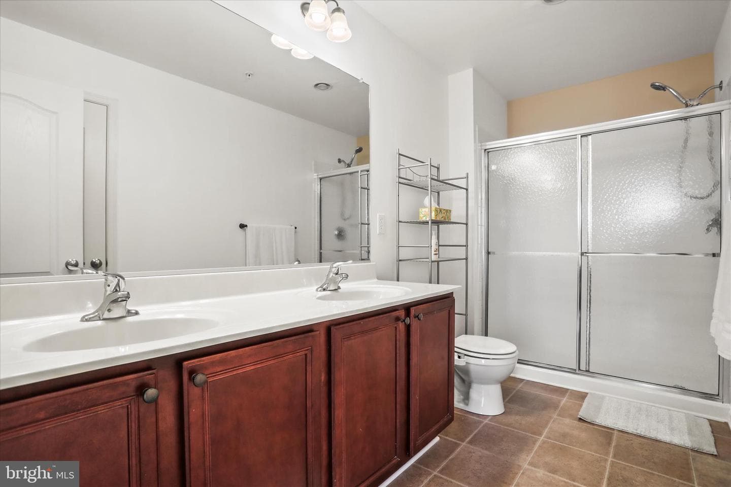 1900 Lennox Drive #49 photo 23