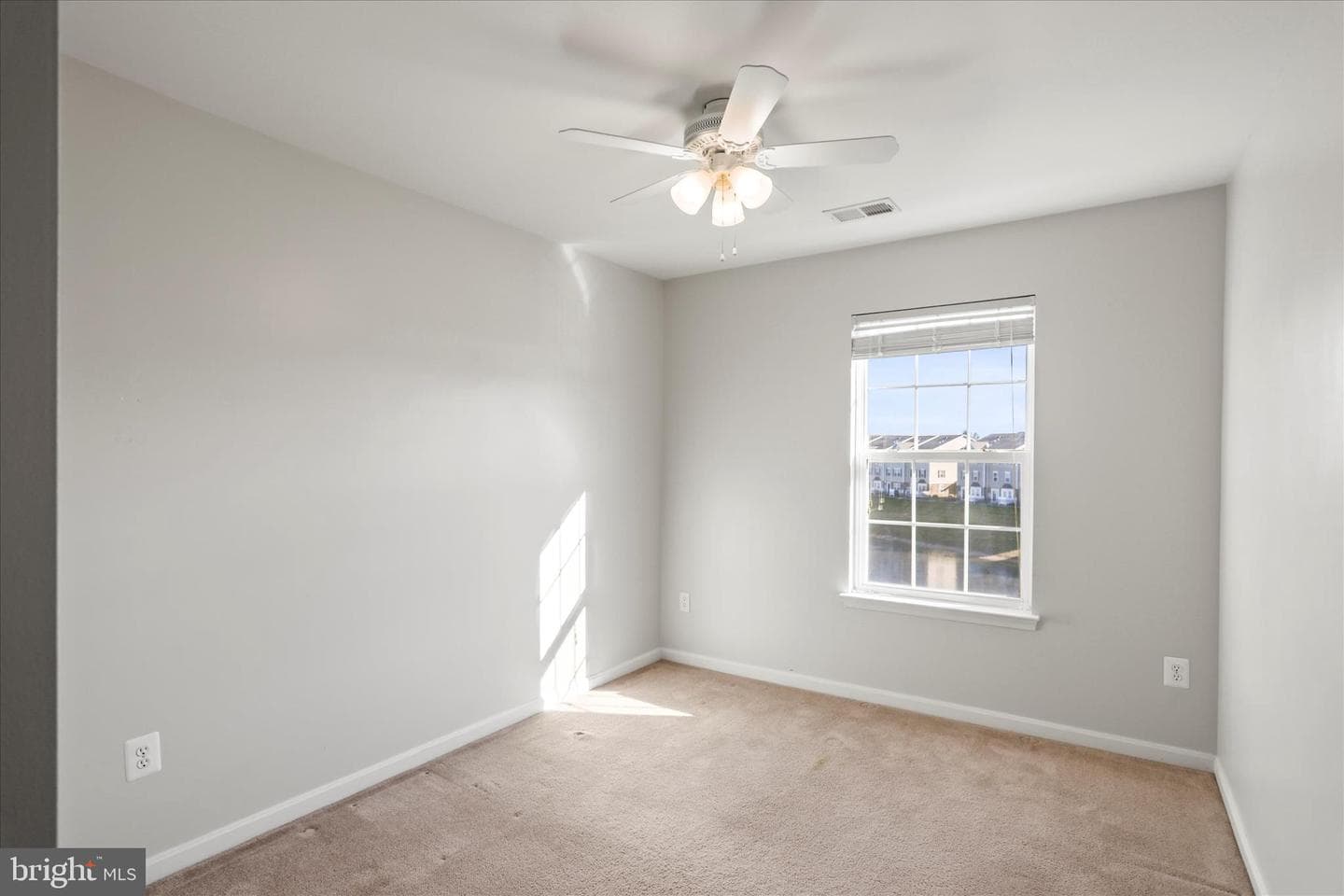 1900 Lennox Drive #49 photo 25