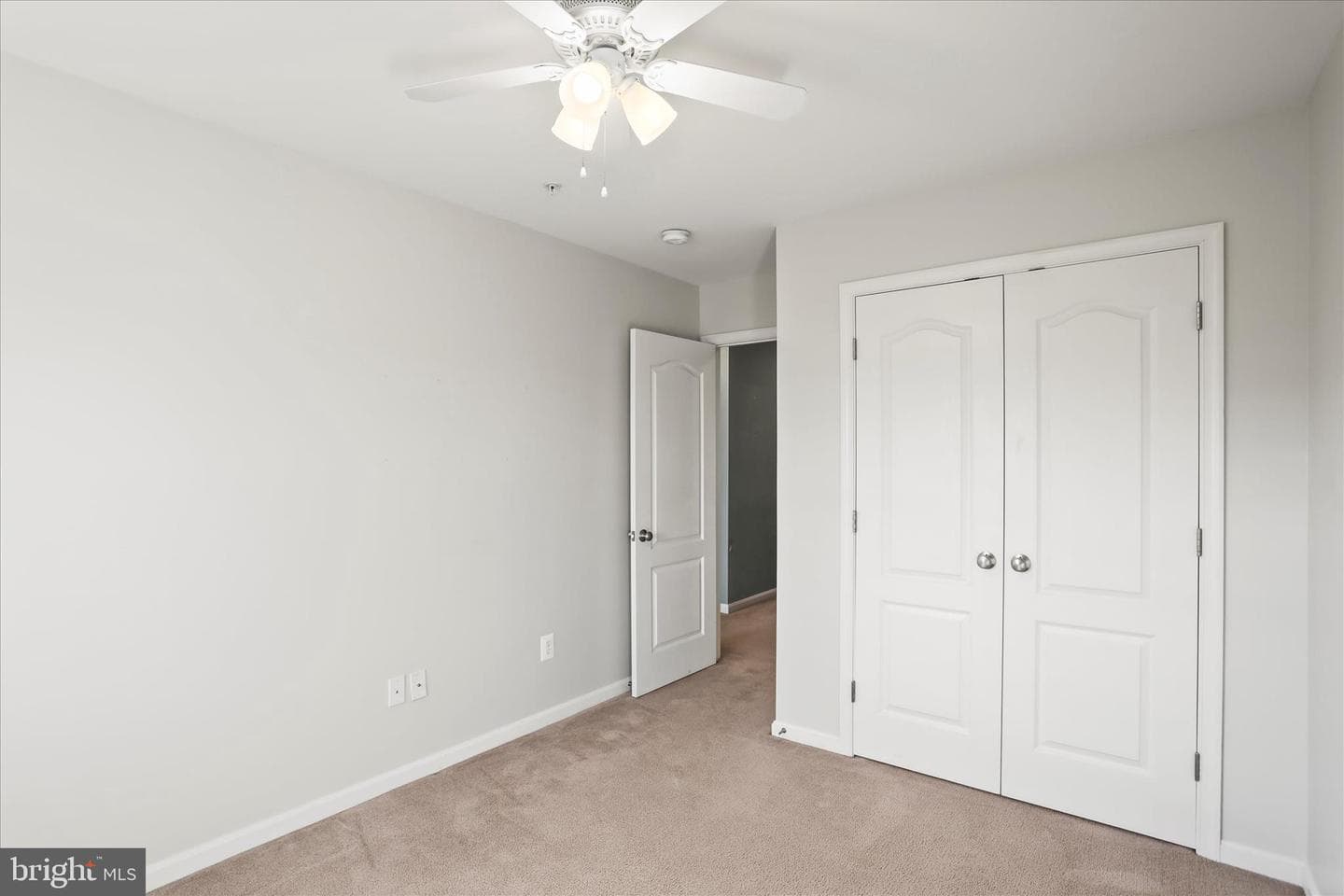 1900 Lennox Drive #49 photo 26