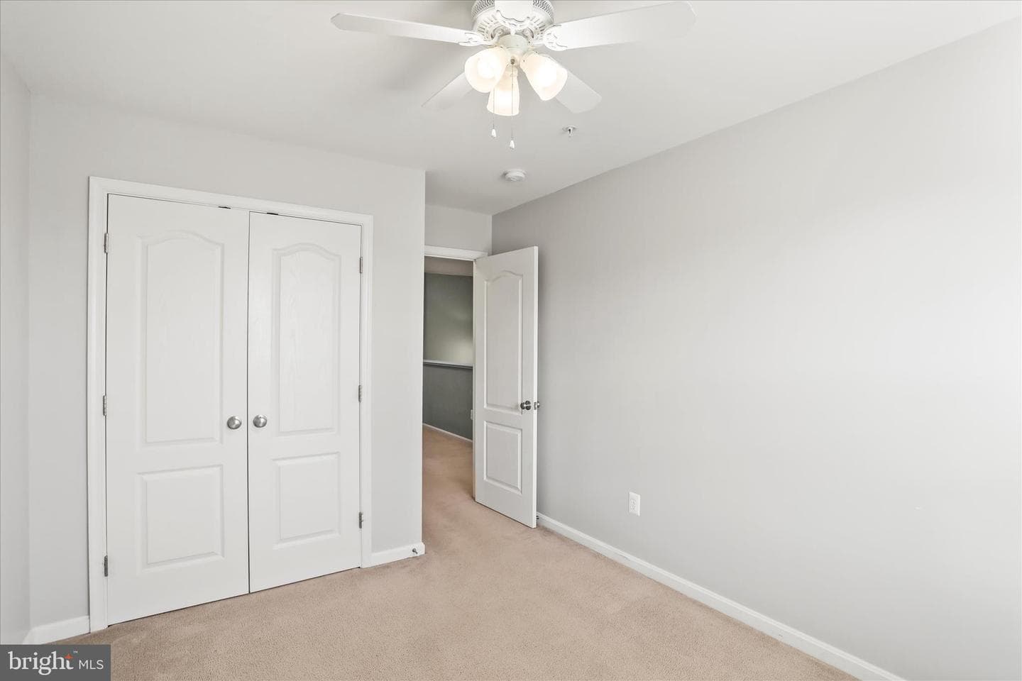 1900 Lennox Drive #49 photo 28