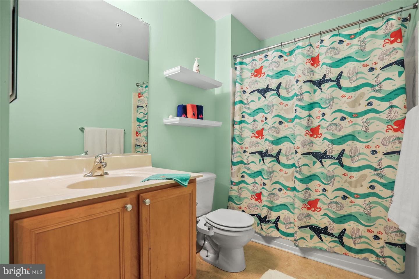 1900 Lennox Drive #49 photo 29