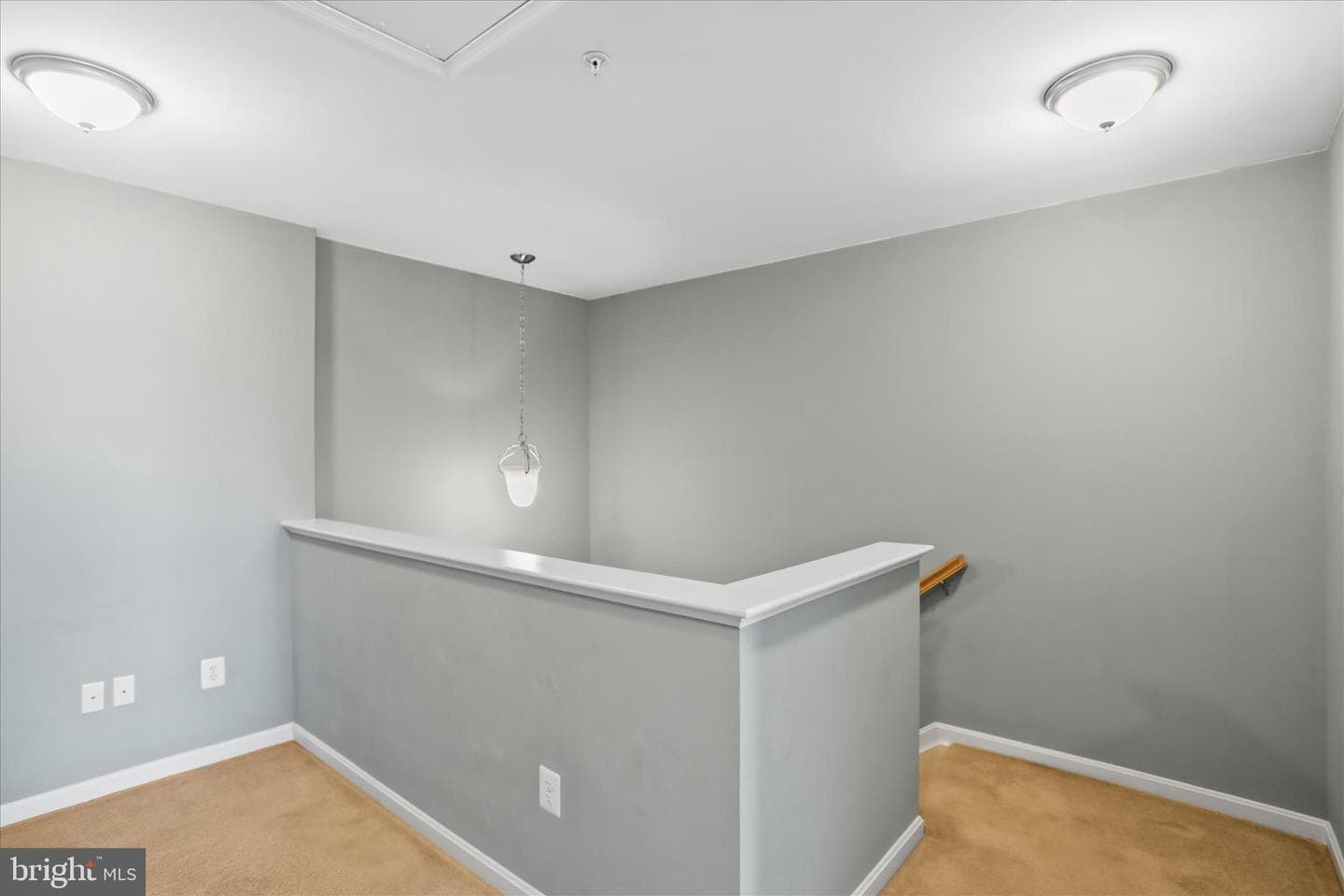 1900 Lennox Drive #49 photo 31