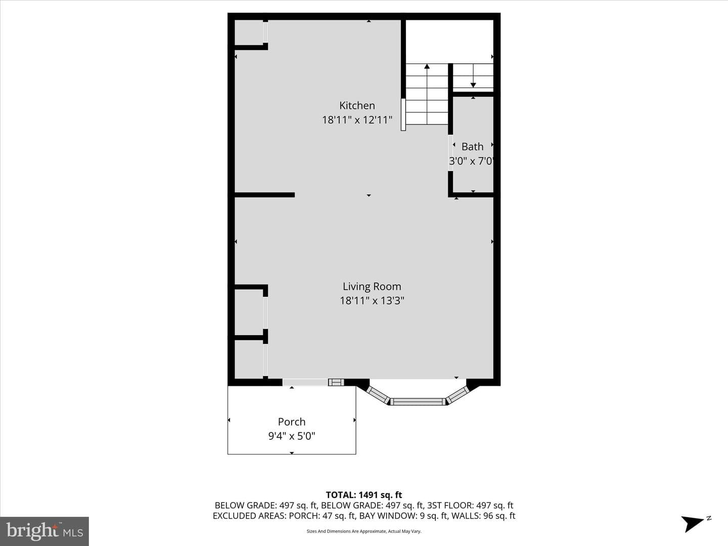 1900 Lennox Drive #49 photo 33