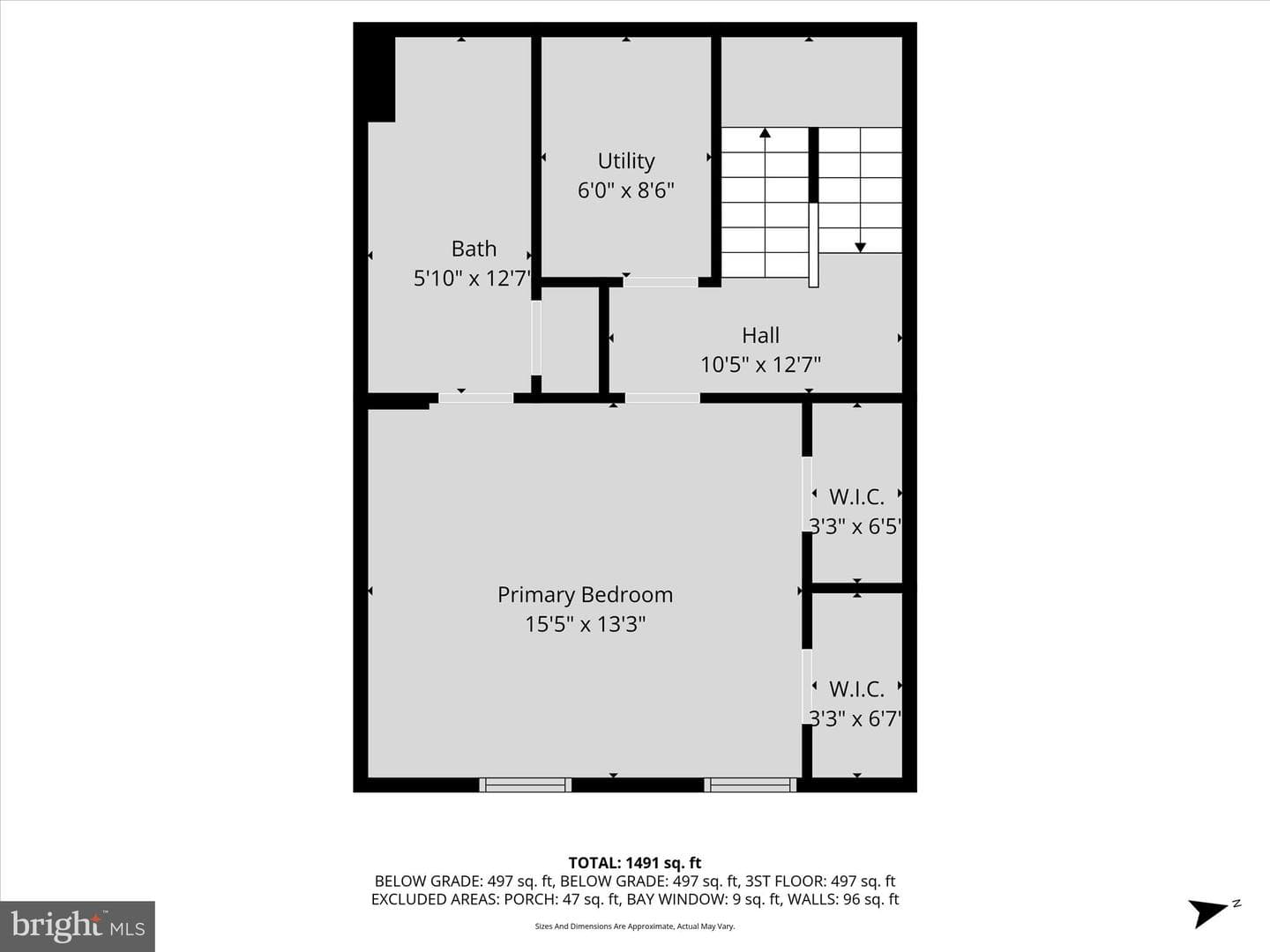 1900 Lennox Drive #49 photo 34