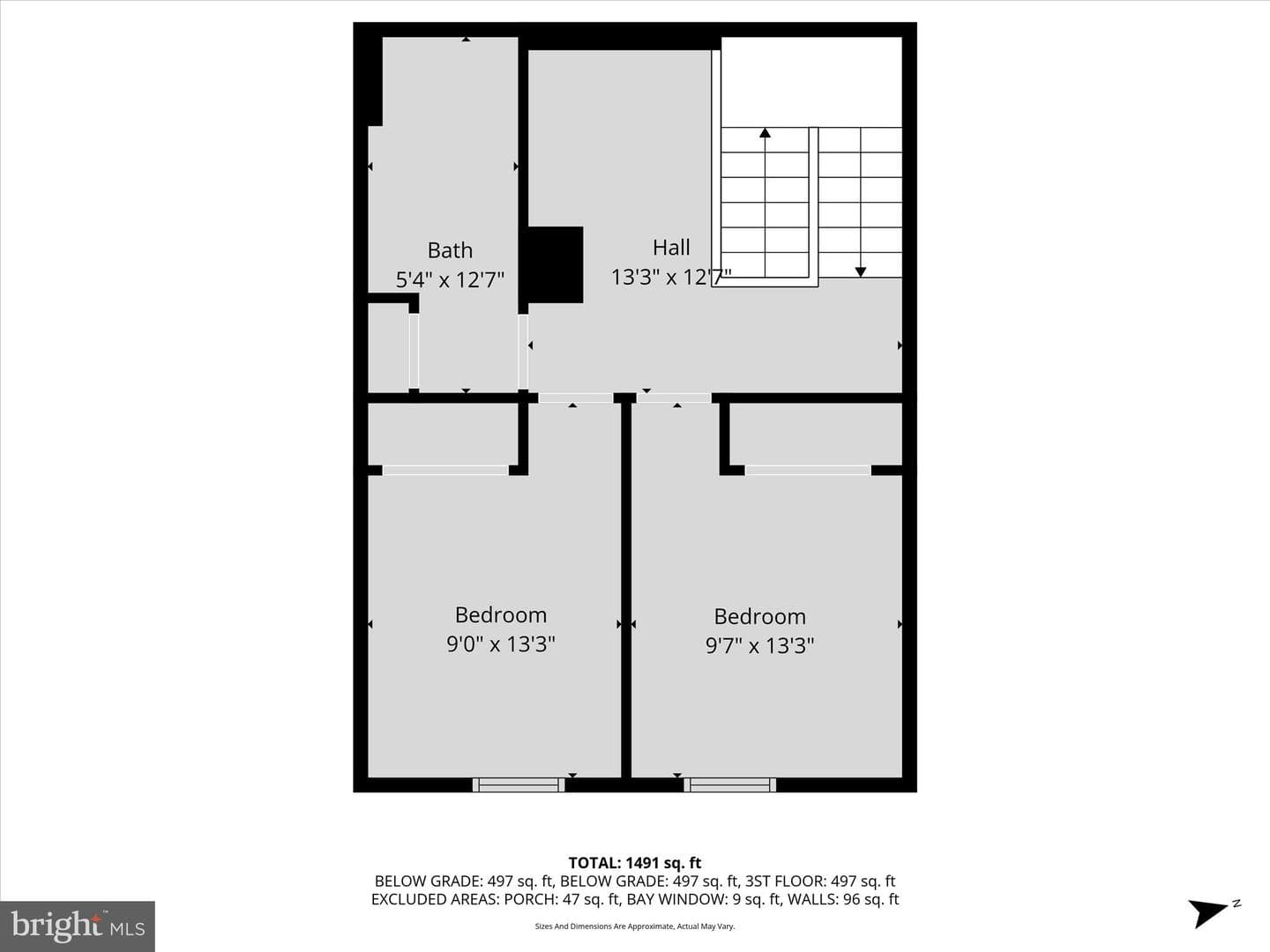 1900 Lennox Drive #49 photo 35
