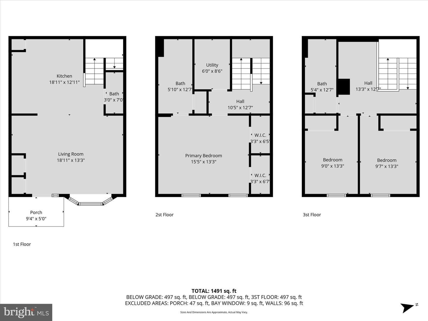 1900 Lennox Drive #49 photo 36