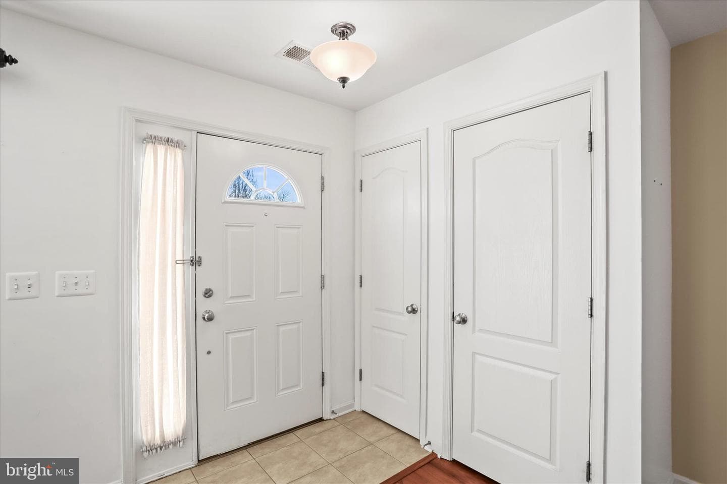 1900 Lennox Drive #49 photo 8