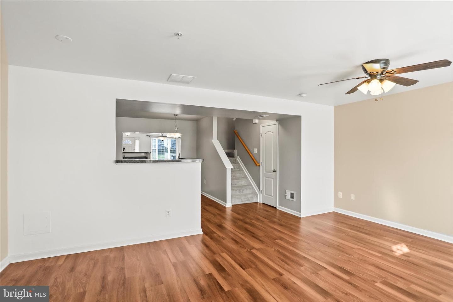 1900 Lennox Drive #49 photo 9
