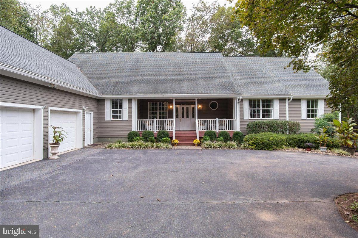 3111 Glen Abbey Drive photo 12