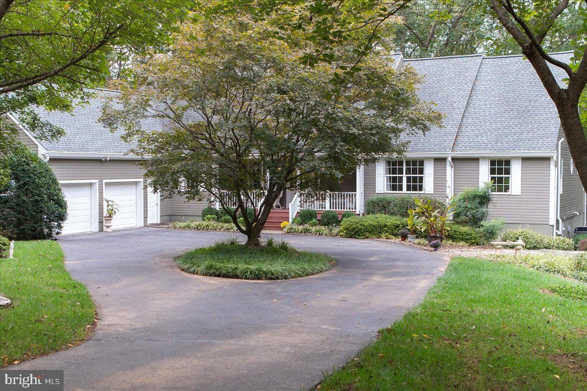 3111 Glen Abbey Drive photo 13