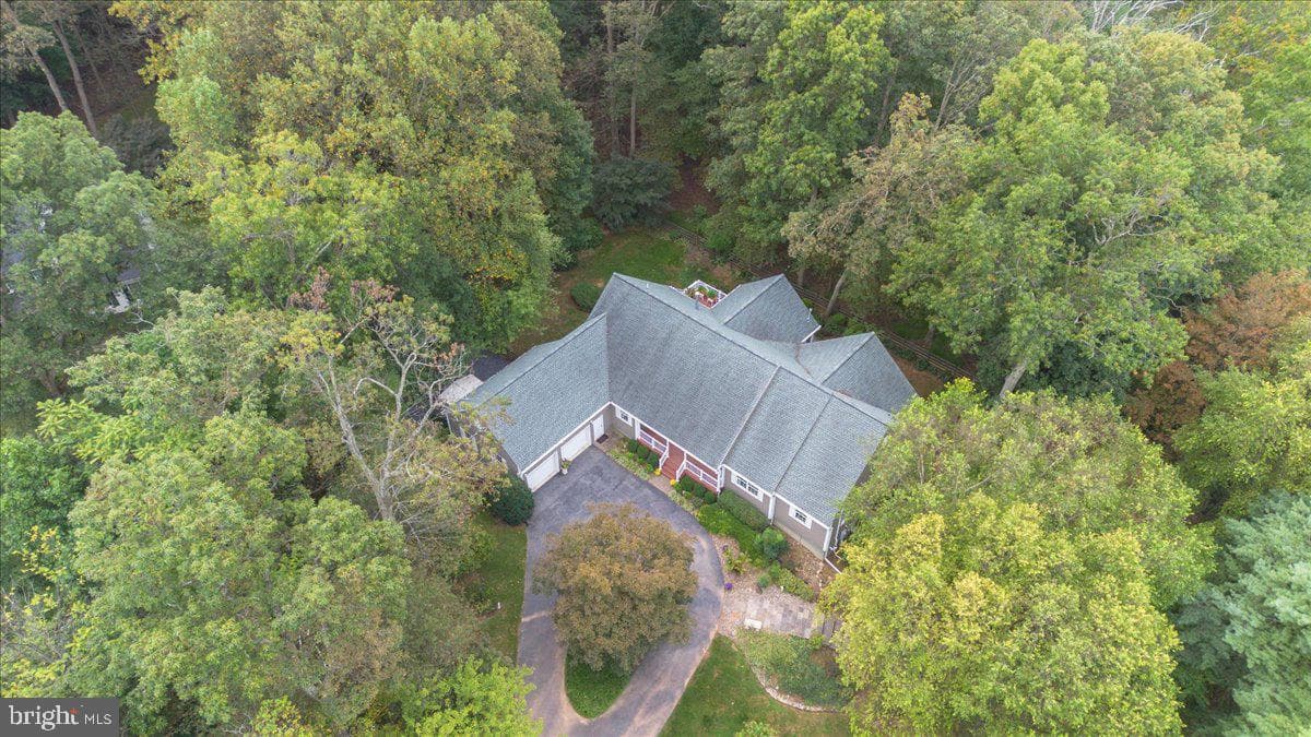 3111 Glen Abbey Drive photo 15